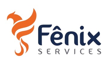 Fênix Services